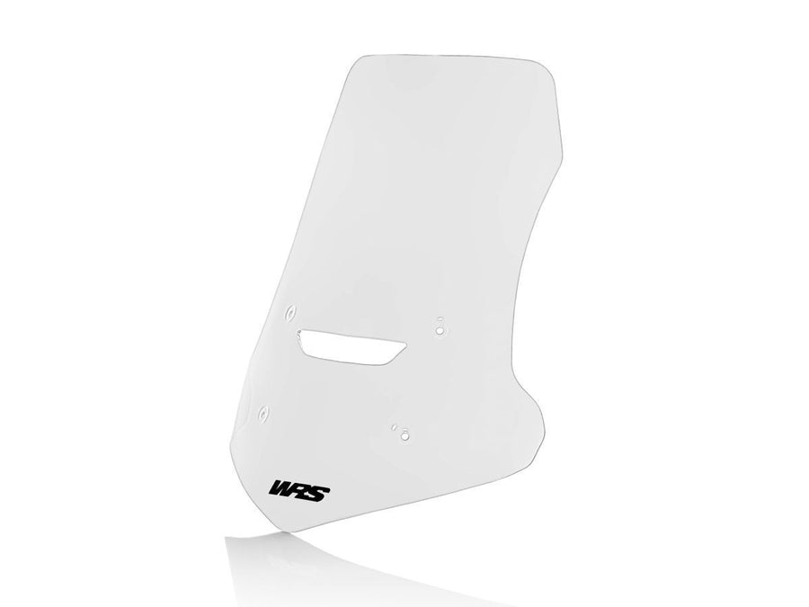Honda NC 750 X [2016-2020] - Standard Windschild – Ansicht 8