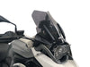 BMW R 1200 GS [2013-2018] - Parabrisas estándar – vista 1