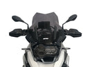 BMW R 1200 GS [2013-2018] - Parabrisas estándar – vista 4