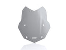 BMW R 1200 GS ADVENTURE [2014-2018] - Parabrisas estándar – vista 8