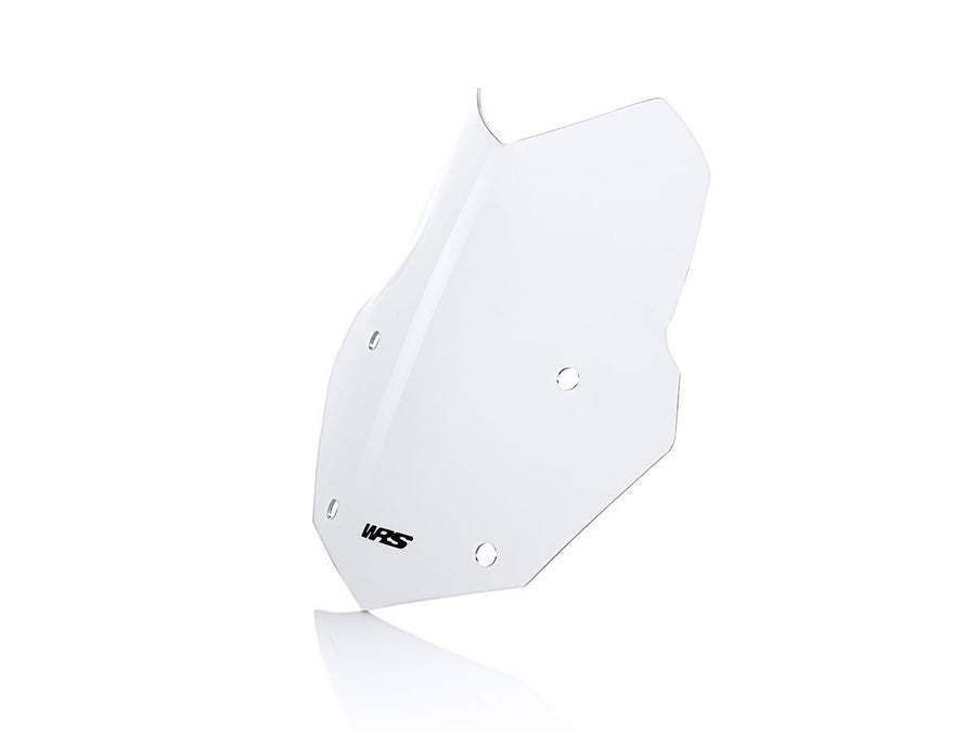 BMW R 1200 GS [2013-2018] - Parabrisas estándar – vista 12
