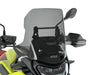 BMW F 900 GS [2024-2026] - Touring Windschild – Ansicht 1