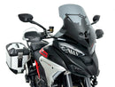 Ducati Multistrada V4 S Sport [2021-2026] - Cúpula Touring +60 mm - vista 10