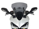 Ducati SuperSport 939 S [2017-2020] - Touring Windschild – Ansicht 4