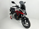 Honda NC 750 X [2021-2024] - Touring Windschild – Ansicht 10