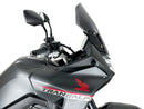 Honda XL 750 Transalp [2023-2024] - Touring Windschild – Ansicht 7