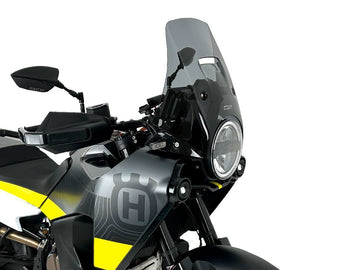 HUSQVARNA NORDEN 901 EXPEDITION [2023-2026] - Touring Windschild – Ansicht 1