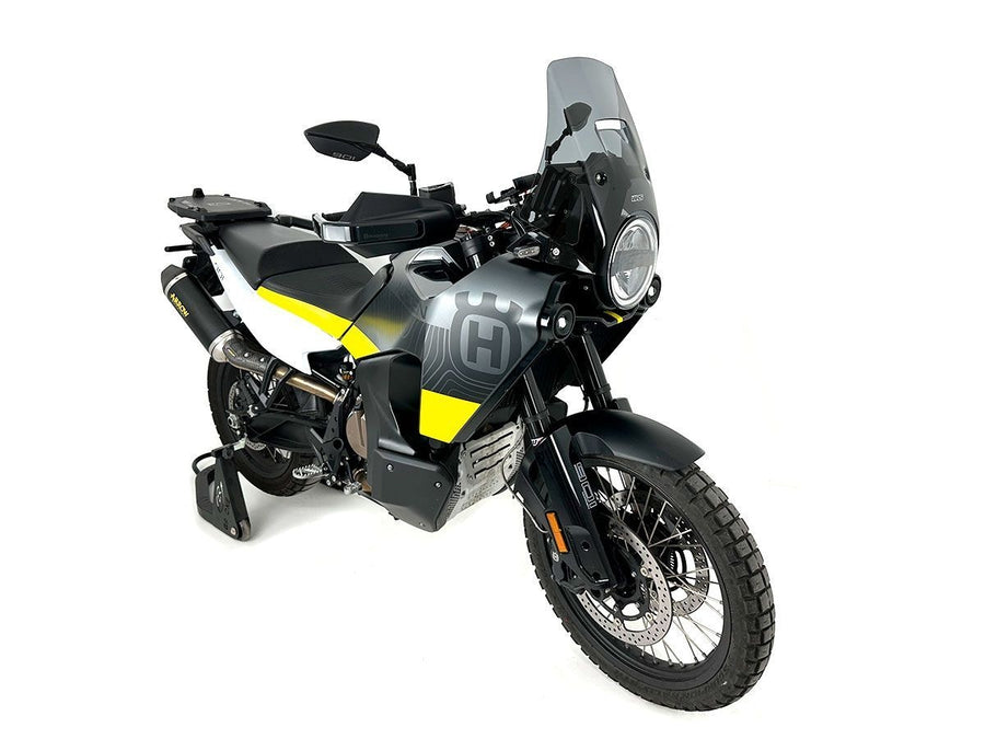 HUSQVARNA NORDEN 901 EXPEDITION [2023-2026] - Touring Windschild – Ansicht 10