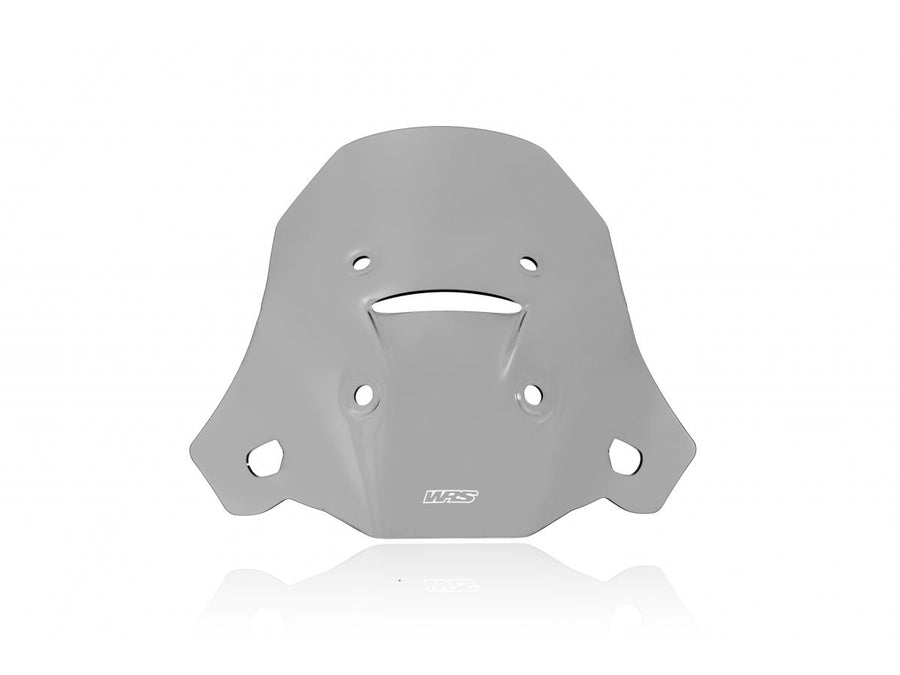 Aprilia Tuareg 660 [2022-2026] - Touring Windschild Plus – Ansicht 9