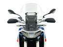 Aprilia Tuareg 660 [2022-2026] - Touring Windschild Plus – Ansicht 4