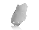 BMW F 800 GS [2024-2026] - Touring Windschild – Ansicht 11