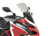 Ducati Multistrada 1200 Enduro [2016-2019] - Touring Windschild – Ansicht 1