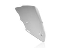 Ducati Multistrada 1200 [2015-2019] - Touring Windschild – Ansicht 5
