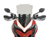 Ducati Multistrada 1260 [2018-2020] - Touring Windschild – Ansicht 1