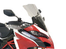 Ducati Multistrada 1260 S [2018-2020] - Touring Windschild – Ansicht 11
