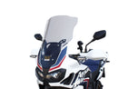 Honda CRF 1000 L Africa Twin [2015-2019] - Parabrisas Touring – vista 1