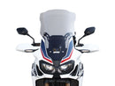 Honda CRF 1000 L Africa Twin [2015-2019] - Parabrisas Touring – vista 3