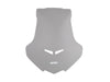 Honda Integra 700 [2012-2013] - Touring Windschild – Ansicht 1