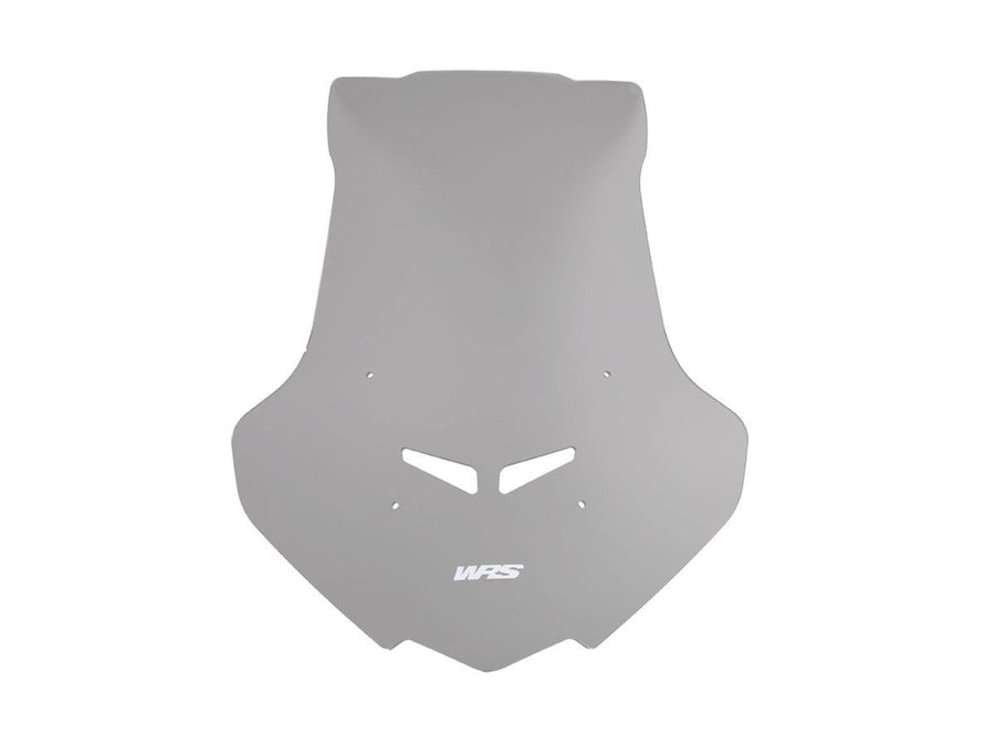 Honda Integra 700 [2012-2013] - Touring Windschild – Ansicht 1