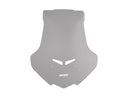 Honda Integra 750 [2014-2019] - Touring Windschild – Ansicht 1