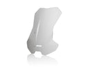 HONDA X ADV [2017-2020] - Touring Windschild – Ansicht 5