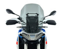 Aprilia Tuareg 660 [2022-2026] - Touring Windschild – Ansicht 3