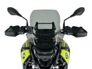BMW F 900 GS [2024-2026] - Touring Windschild – Ansicht 11