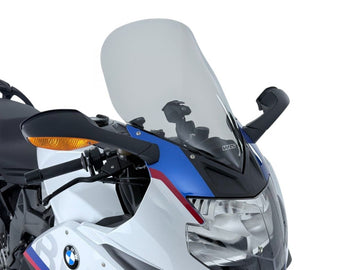 BMW K 1300 S [2009-2016] - Touring Windschild – Ansicht 1