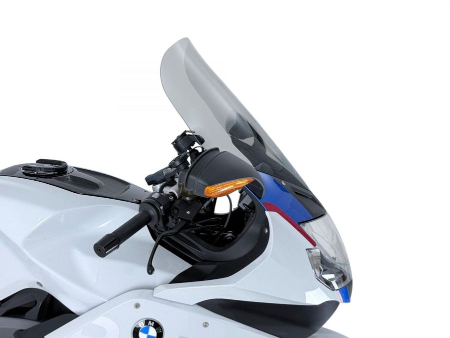 BMW K 1200 S [2004-2008] - Touring Windschild – Ansicht 9
