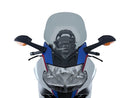 BMW K 1300 S [2009-2016] - Touring Windschild – Ansicht 7