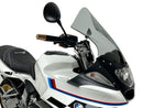 BMW R 1100 S [1998-2006] - Touring Windschild – Ansicht 1