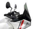 DUCATI DESERT X RALLY [2024-2025] - Parabrisas Touring - vista 5