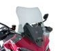 Ducati Multistrada V2 [2025-2026] - Touring Windschild – Ansicht 2