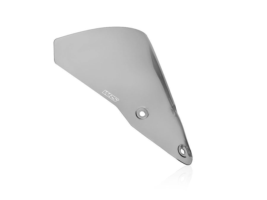 Ducati SuperSport 939 S [2017-2020] - Touring Windschild – Ansicht 11