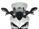 Ducati SuperSport 939 S [2017-2020] - Touring Windschild – Ansicht 5