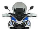 Honda CRF 1100 L Africa Twin [2024-2026] - Touring Windschild – Ansicht 8