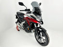 Honda NC 750 X [2021-2024] - Touring Windschild – Ansicht 11