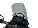 Honda NX 400 [2024-2026] - Touring Windschild – Ansicht 8