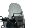 Honda NX 500 [2024-2026] - Touring Windschild – Ansicht 5