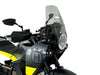 Husqvarna Norden 901 [2022-2026] - Parabrisas Touring +75 mm - vista 2