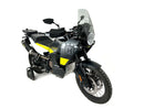Husqvarna Norden 901 [2022-2026] - Touring Windschild +75 mm – Ansicht 11