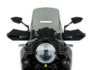 Husqvarna Norden 901 [2022-2026] - Touring Windschild +75 mm – Ansicht 5