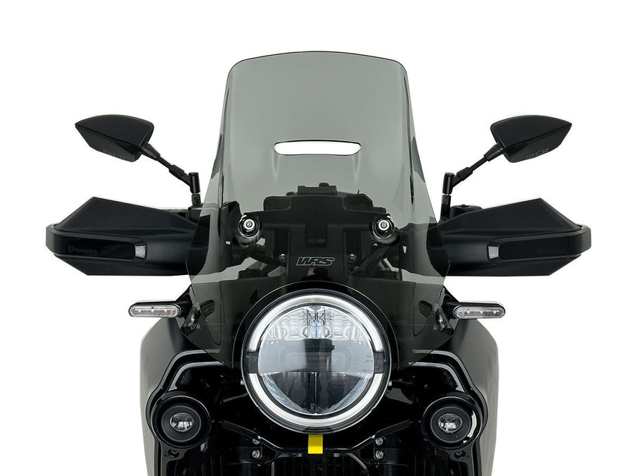 HUSQVARNA NORDEN 901 EXPEDITION [2023-2026] - Touring Windschild – Ansicht 5