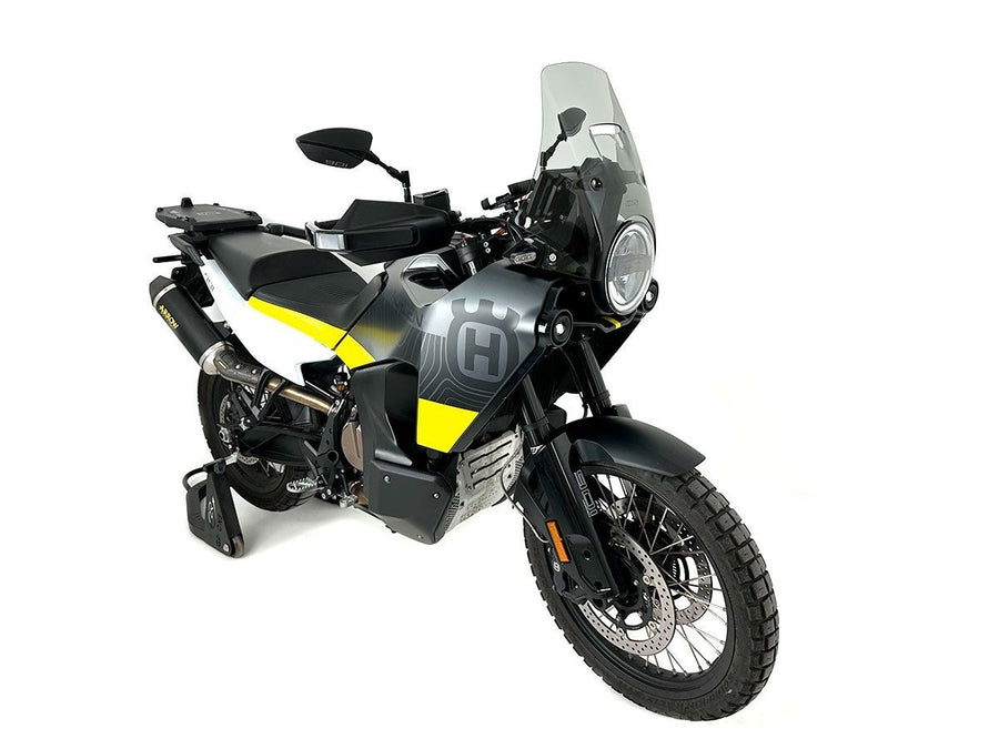 HUSQVARNA NORDEN 901 EXPEDITION [2023-2026] - Touring Windschild – Ansicht 11