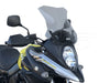 Suzuki V-Strom 650 XT [2021-2024] - Parabrisas Touring - vista 1