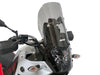 Yamaha Ténéré 700 [2019-2024] - Touring Windschild – Ansicht 1