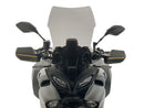 YAMAHA TRACER 9 [2021-2024] - Touring Windschild – Ansicht 3
