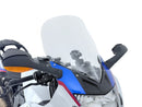 BMW K 1300 S [2009-2016] - Touring Windschild – Ansicht 2