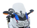 BMW K 1300 S [2009-2016] - Touring Windschild – Ansicht 4