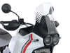 DUCATI DESERT X DISCOVERY [2025-2025] - Touring Windschild – Ansicht 2